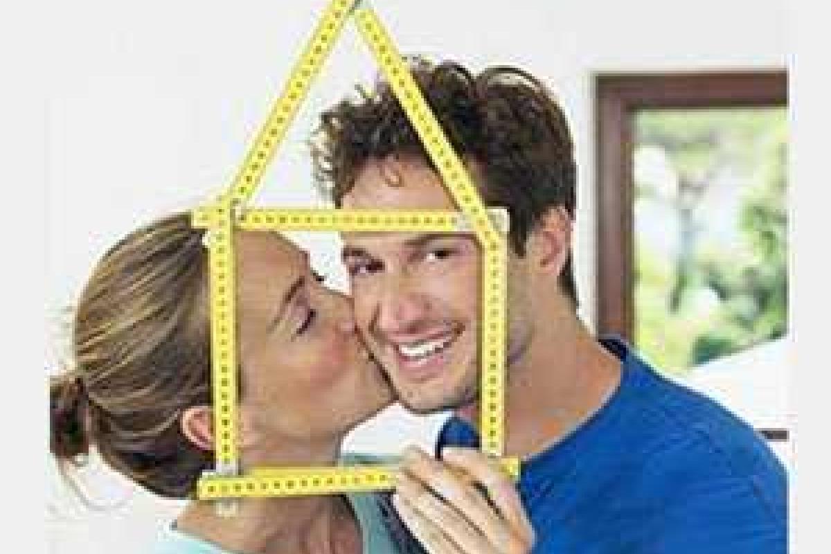 Нардеп: правительство должно содействовать молодым семьям в получении льготных долгосрочных кредитов на жилье 