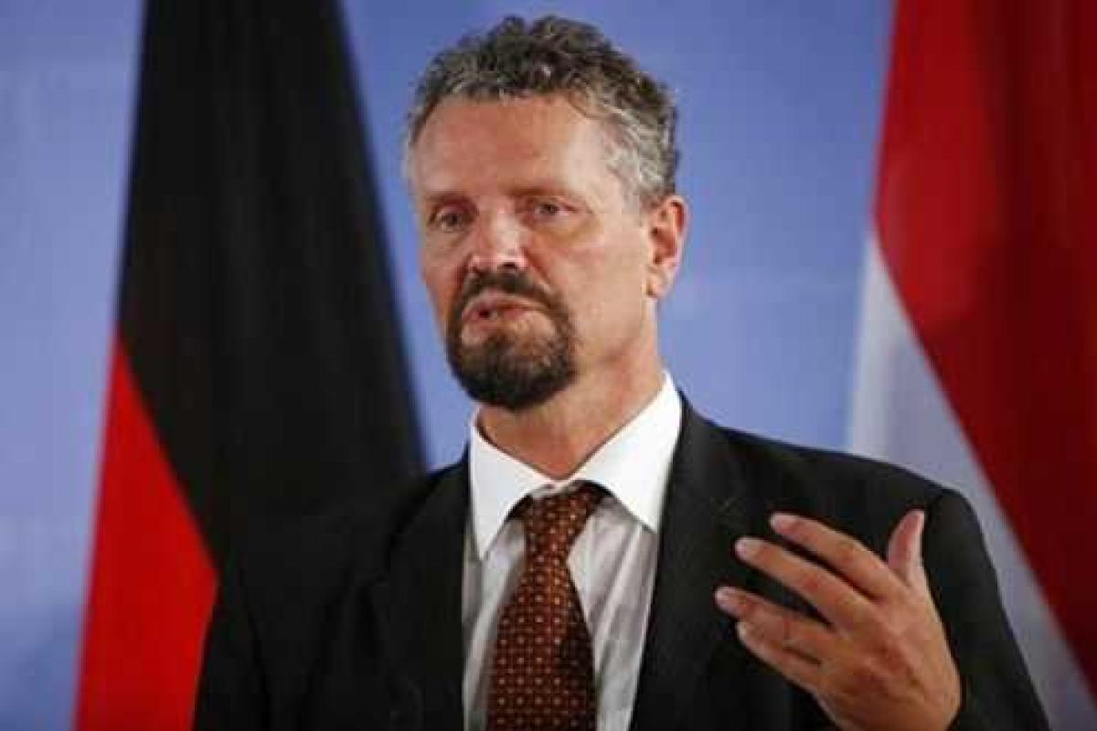Политик: перед перемирием стороны будут пытаться увеличить потери друг друга