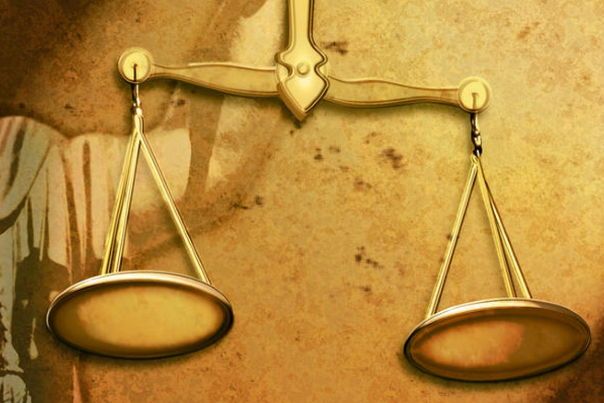 Нардеп: Генпрокурор не назначается пожизненно, он может быть уволен с должности