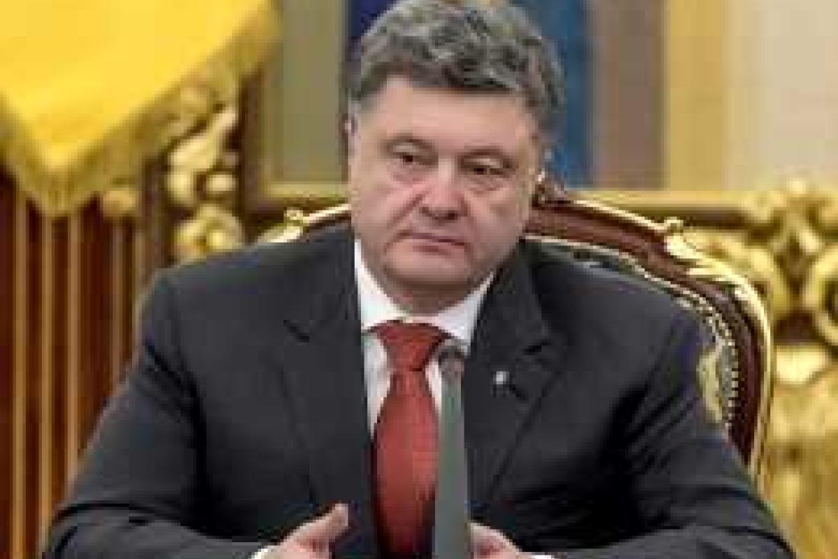 Президент: Скажу лишь одно - получив удар по одной щеке, другую мы подставлять не будем Президент: Скажу лишь одно - получив удар по одной щеке, другую мы подставлять не будем