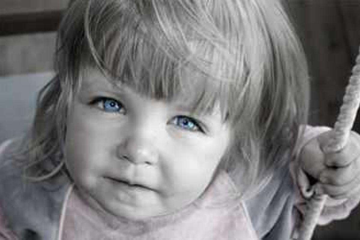 Какому Богу молиться о мире? К чему нам еще готовиться?