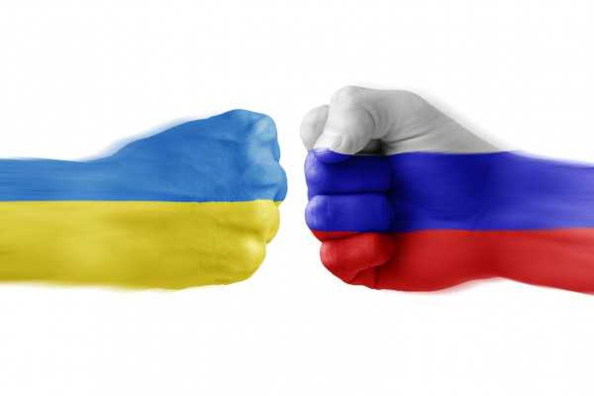 Харченко: список кремлевских злодеяний, и не только против Украины, слишком длинный Харченко: список кремлевских злодеяний, и не только против Украины, слишком длинный