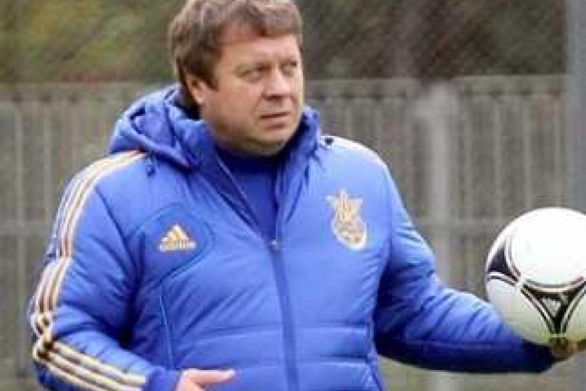 В ФФУ пришло 89 повесток для вручения игрокам и тренерам