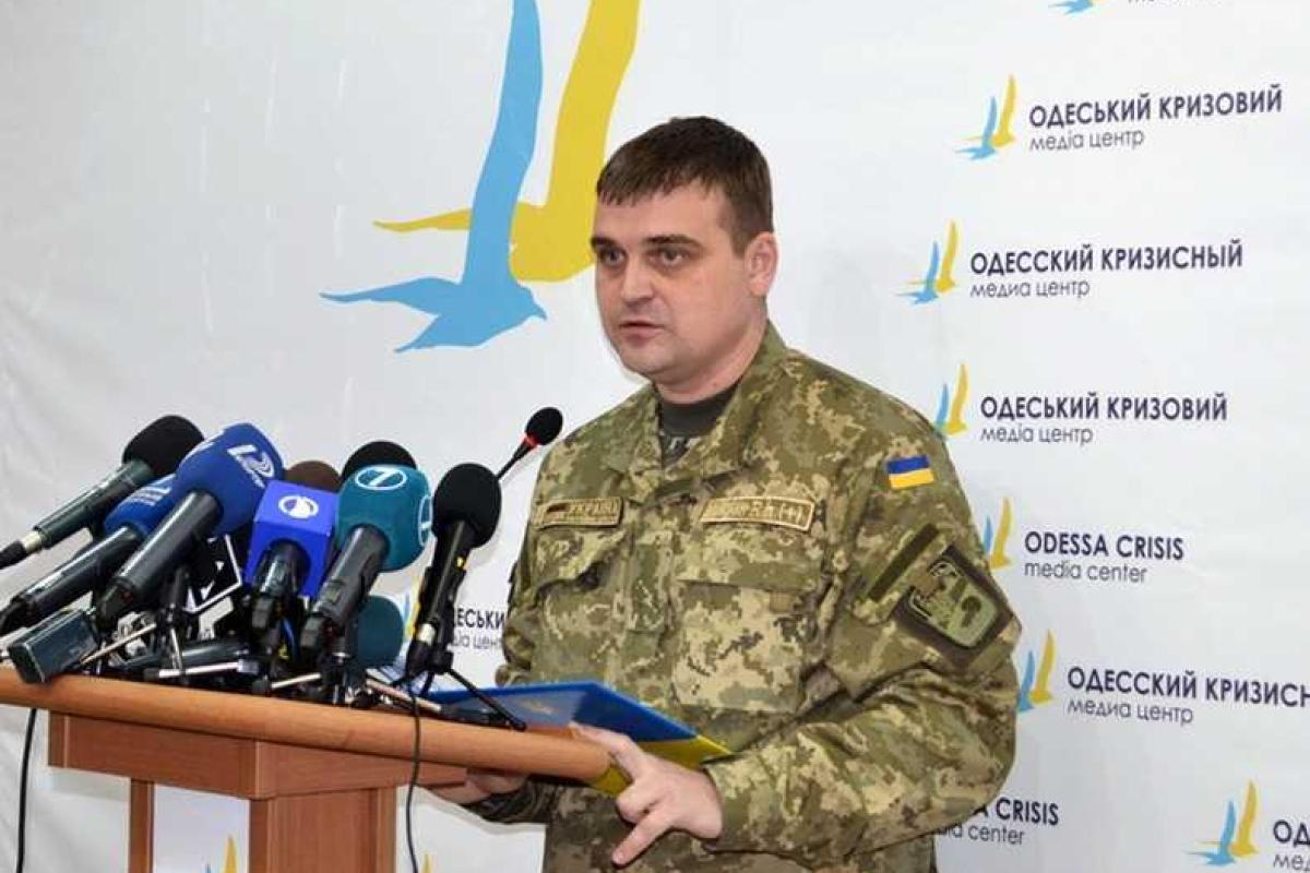 В Одессе продолжаются мобилизационные мероприятия В Одессе продолжаются мобилизационные мероприятия
