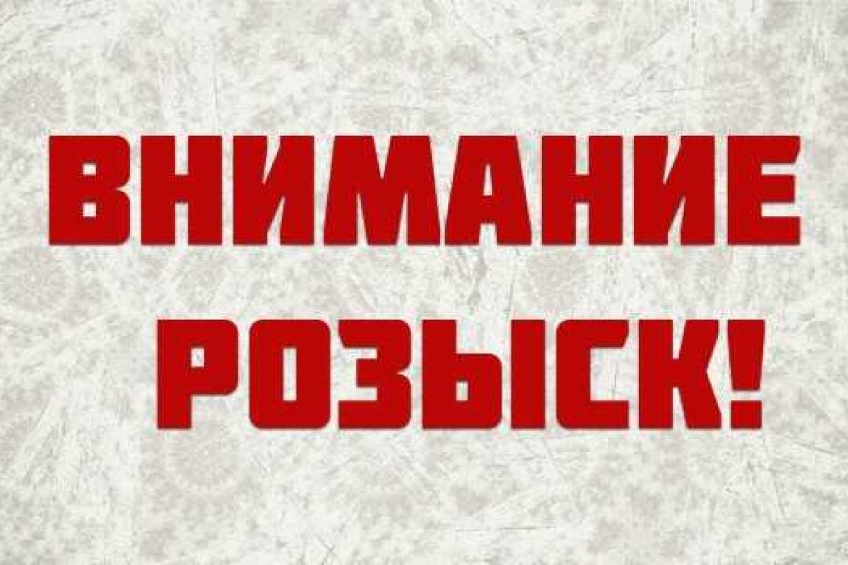 На Донбассе в зоне АТО без вести пропали волонтер и священнослужитель На Донбассе в зоне АТО без вести пропали волонтер и священнослужитель