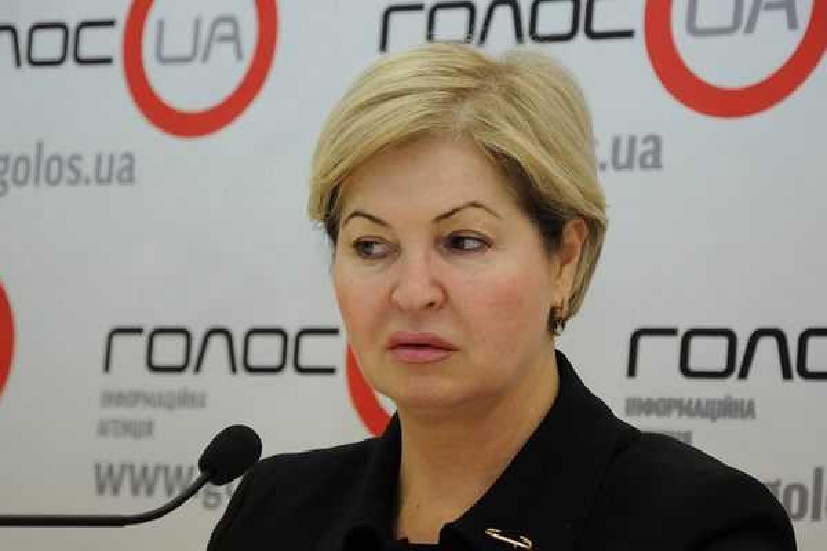 Спирина: сэкономив, государство рискует получить снижение общего уровня здравоохранения населения Спирина: сэкономив, государство рискует получить снижение общего уровня здравоохранения населения