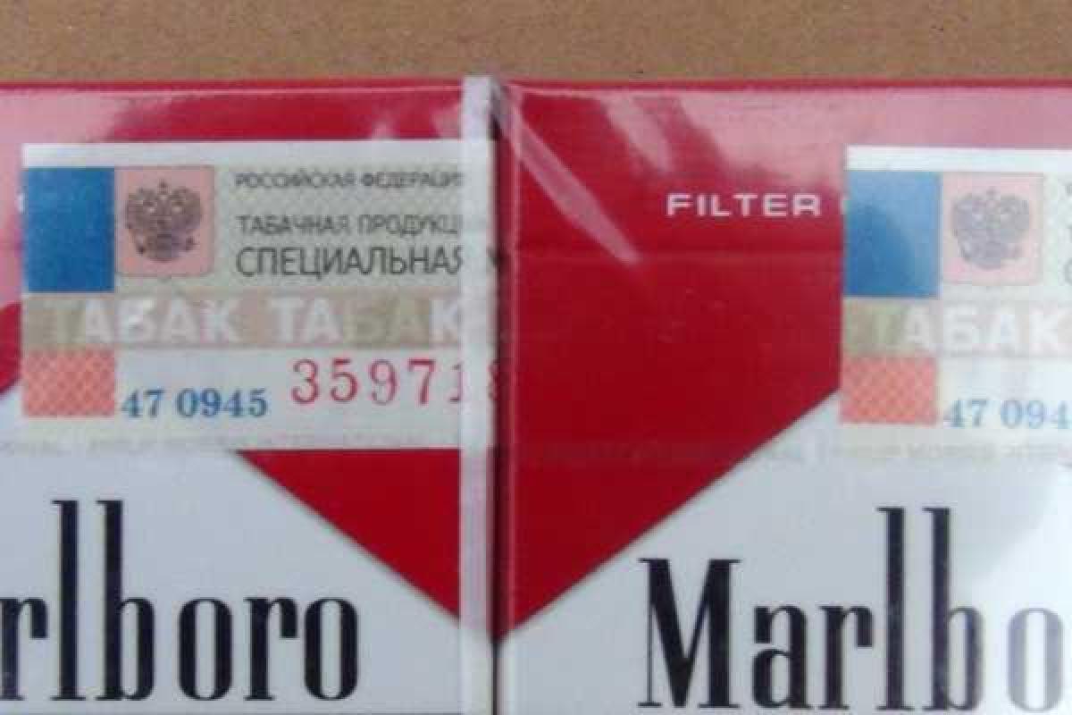 Гвардейцы помогли пограничникам в задержании контрабандистов Гвардейцы помогли пограничникам в задержании контрабандистов