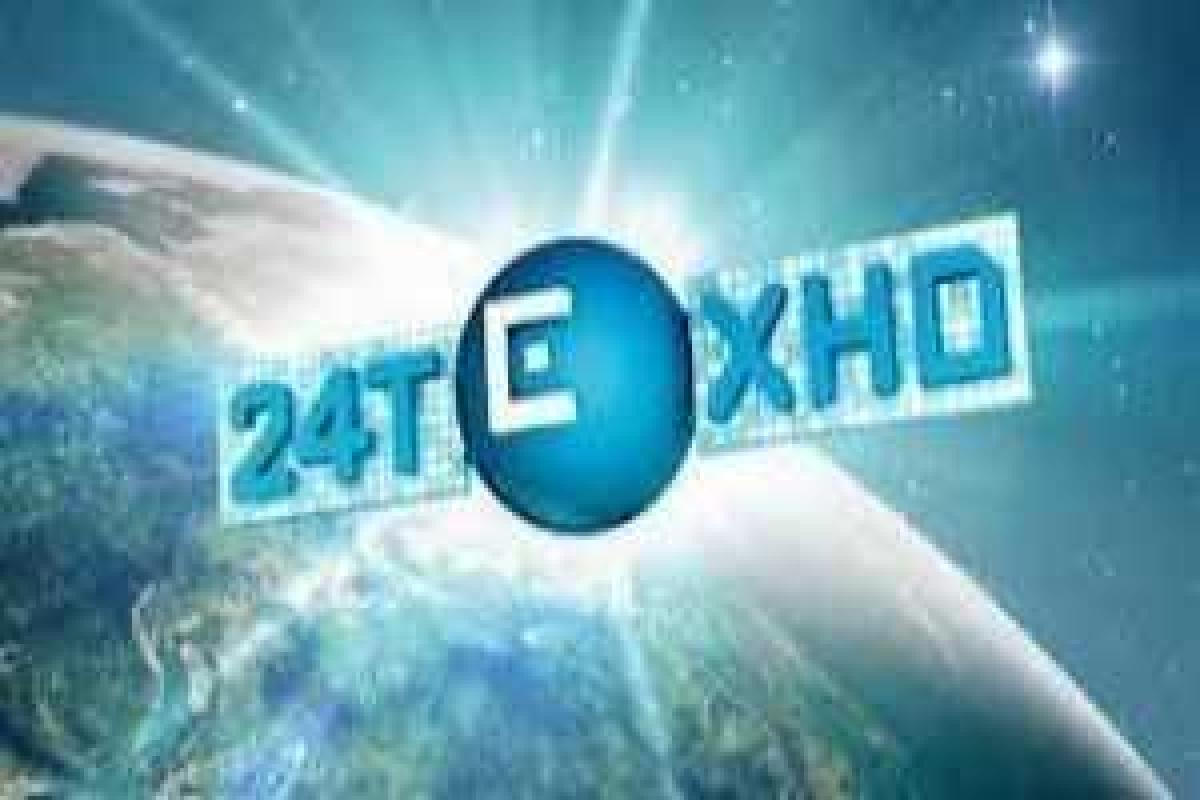 Российский телеканал "24 Техно" необходимо запретить в Украине - Николай Томенко