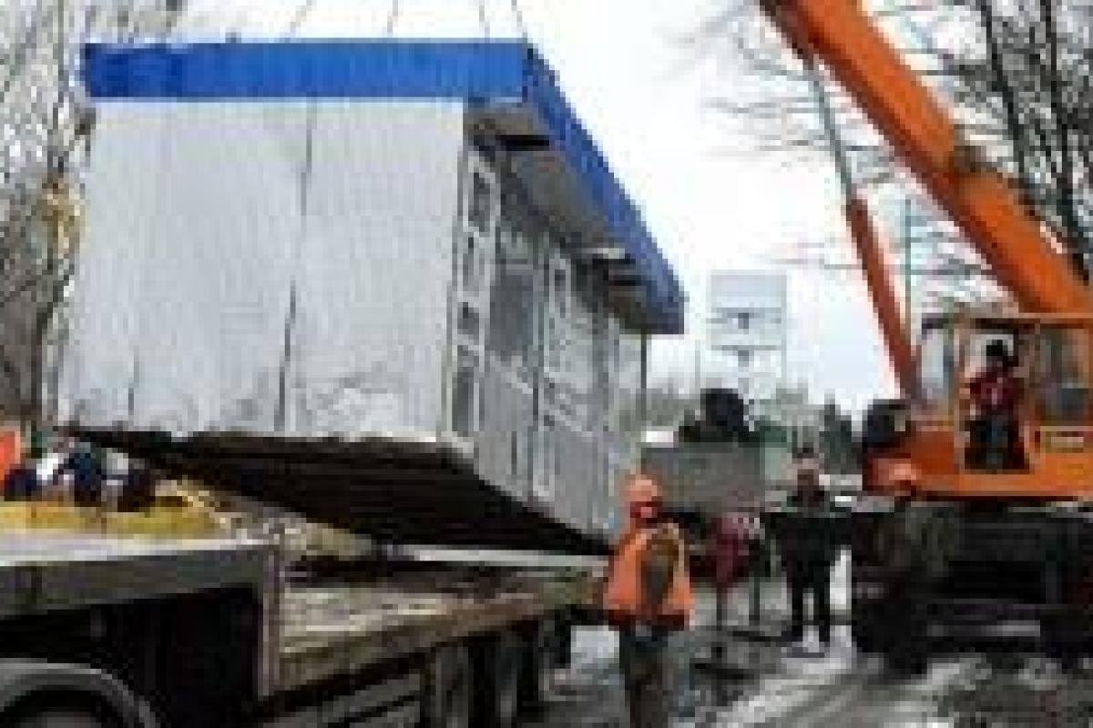 Мэр столицы: Мы освободим Киев от мафии МАФов Мэр столицы: Мы освободим Киев от мафии МАФов
