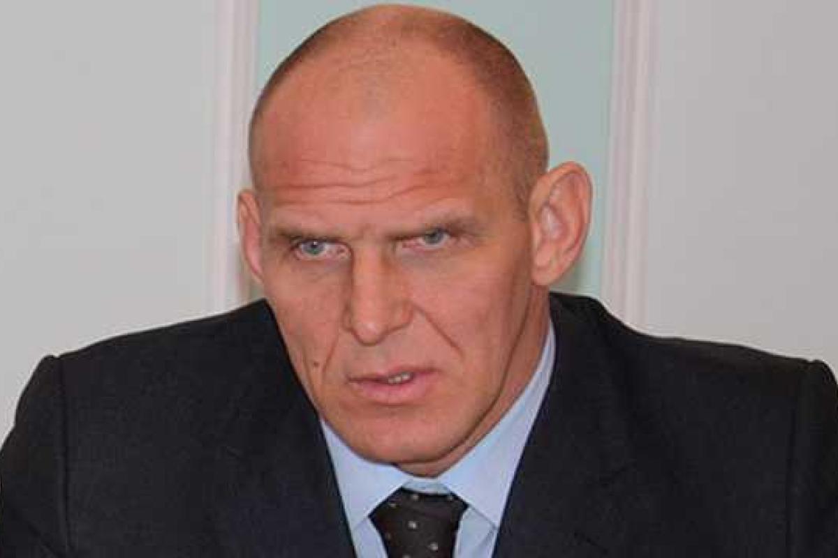 Дача российского олимпийского чемпиона и депутата Госдумы "горела синим пламенем" Дача российского олимпийского чемпиона и депутата Госдумы "горела синим пламенем"