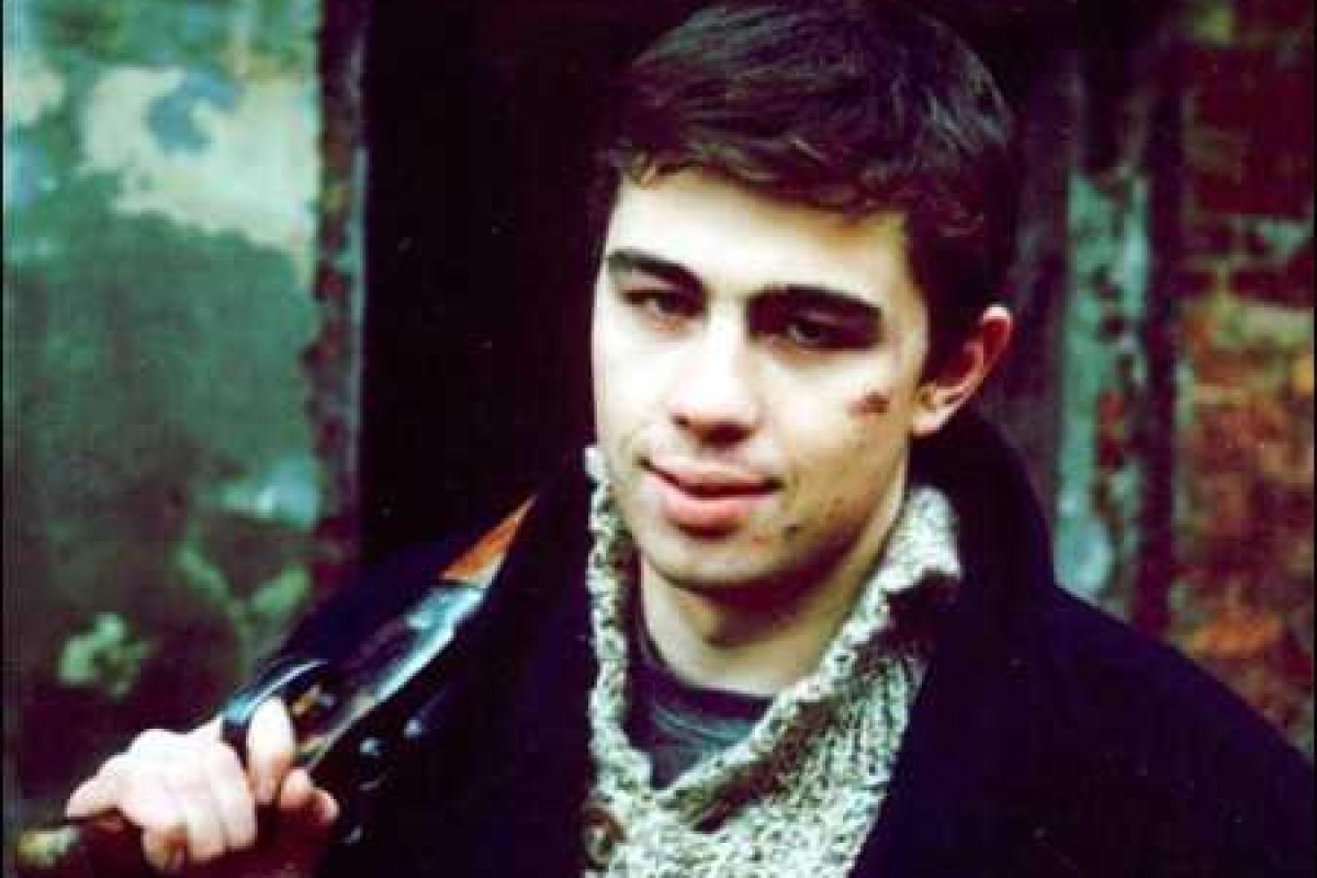 Госкино выдало очередные "черные метки" российским фильмам