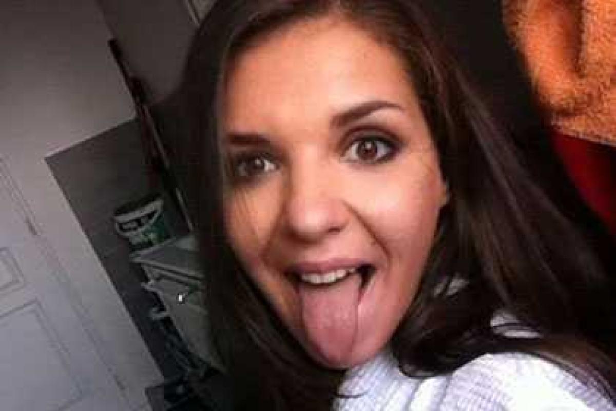 Российская порно-звезда рассказала о том, как тяжело работают россиянки на Западе