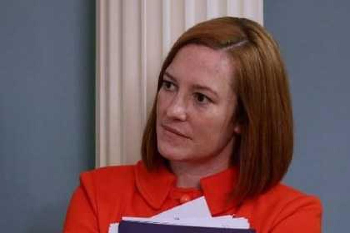 Германия не будет помогать Украине оружием, США пока не приняли решение