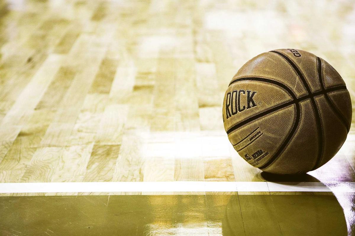 Нардеп: Тысячи детей могут оказаться на улице