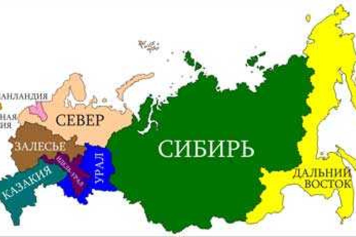 Пекарь: Мифы о братских народах, тесных связях и родственных культурах должны быть окончательно уничтожены