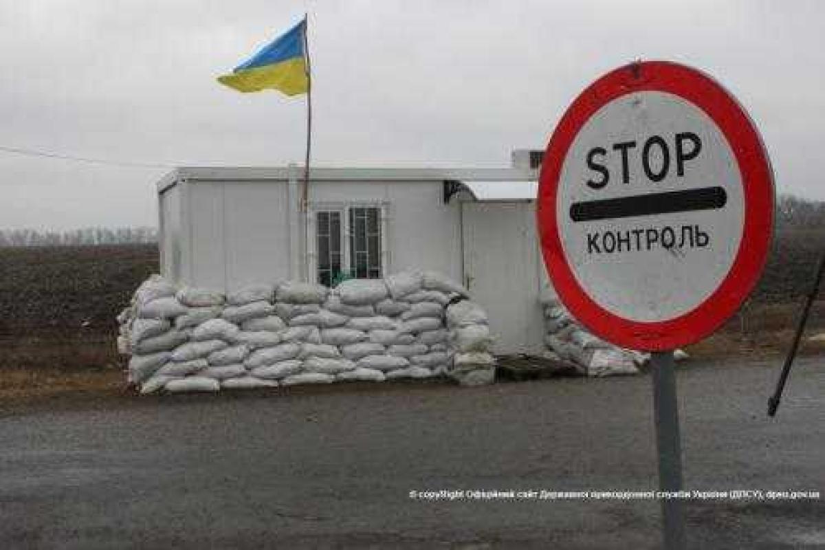 Боевики активизировали воздушную разведку с использованием БПЛА