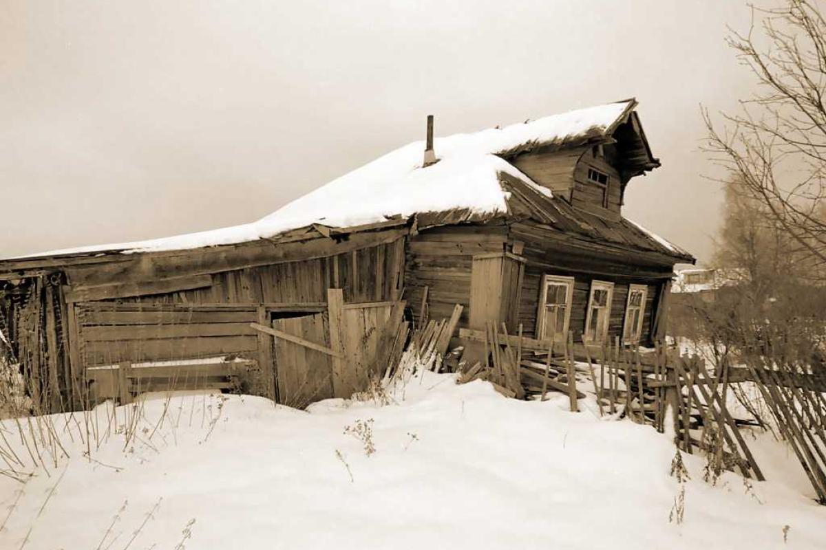 Российские власти сняли с себя обязанность заботиться об украинских беженцах, которых зазывали к себе Российские власти сняли с себя обязанность заботиться об украинских беженцах, которых зазывали к себе