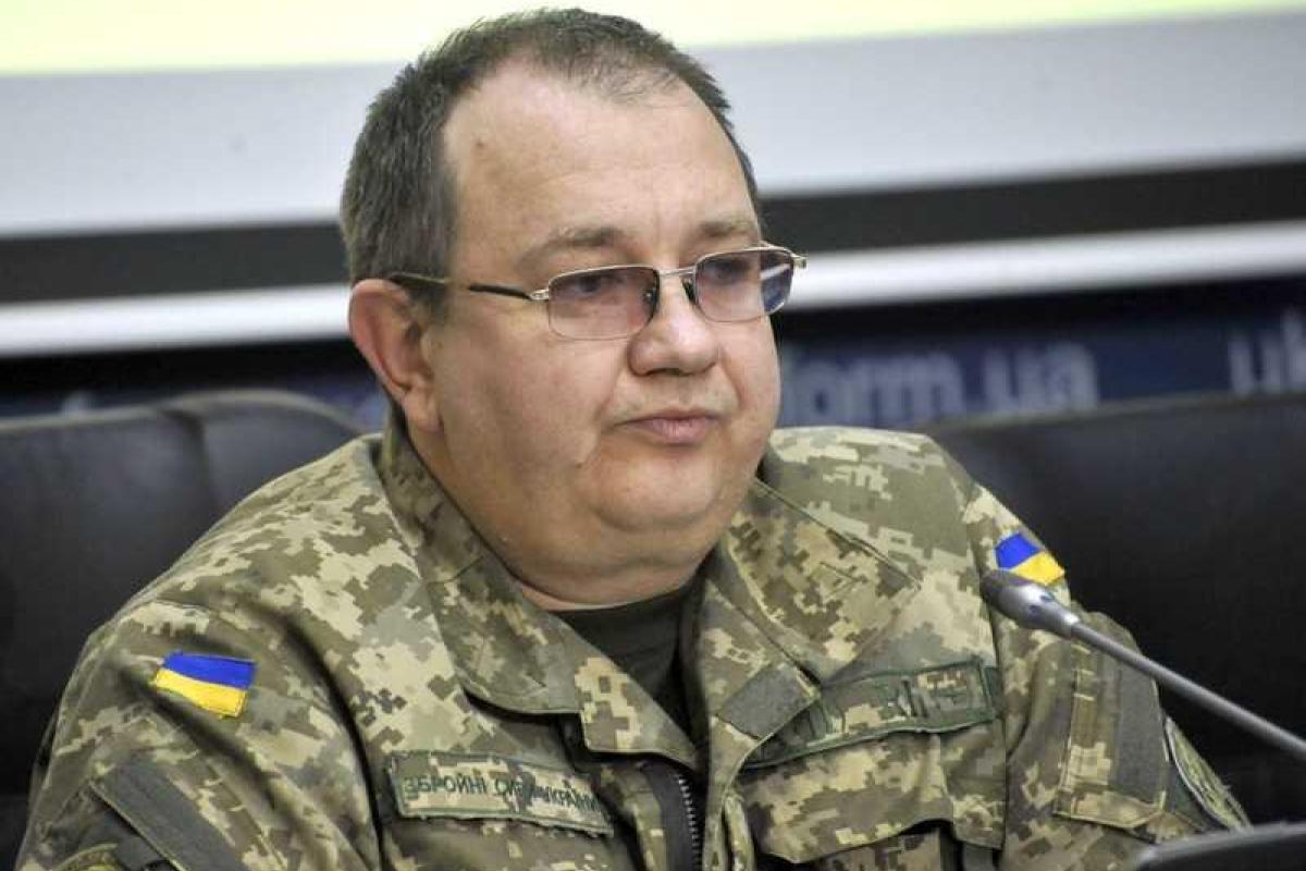 В Украине откроют реабилитационный центр с уникальными методами лечения раненых В Украине откроют реабилитационный центр с уникальными методами лечения раненых