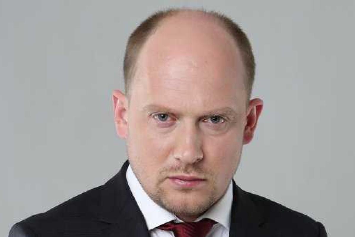 Каплин: необходимо не допустить, чтобы человек труда был бесправным