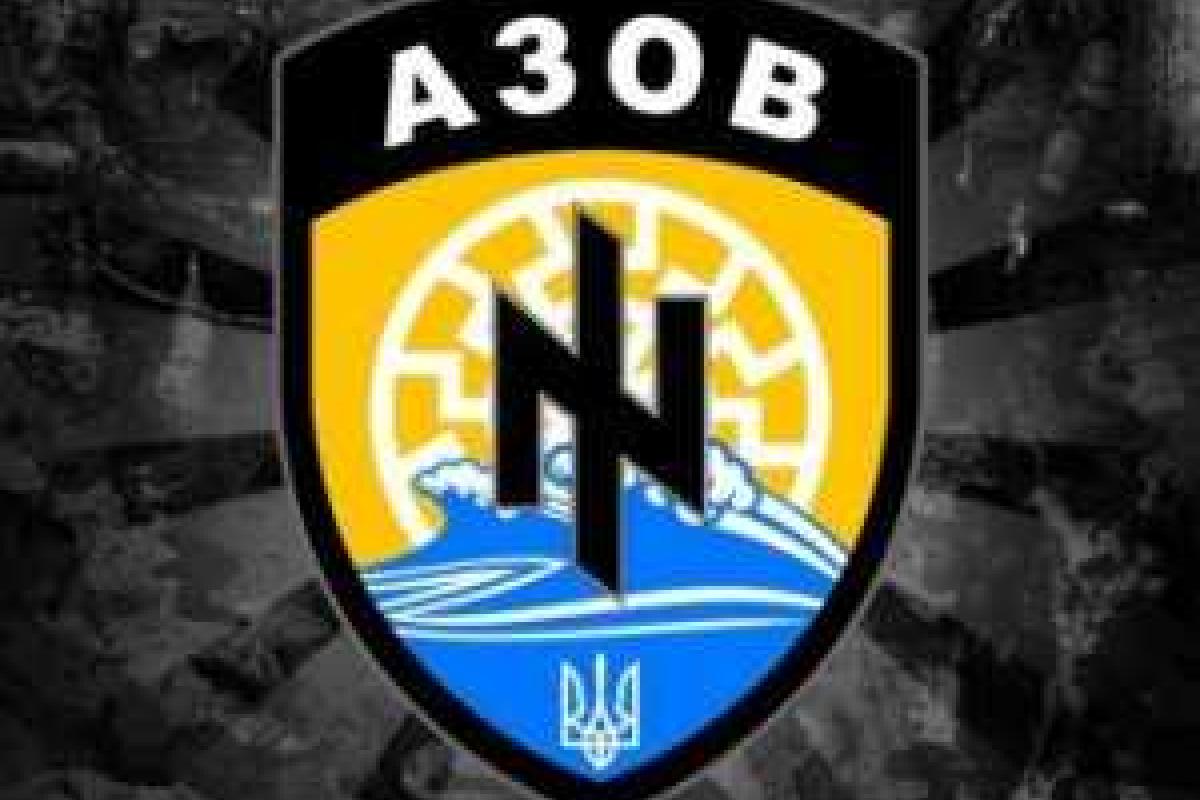 Часть поселка Широкино оказалась под контролем боевиков Часть поселка Широкино оказалась под контролем боевиков