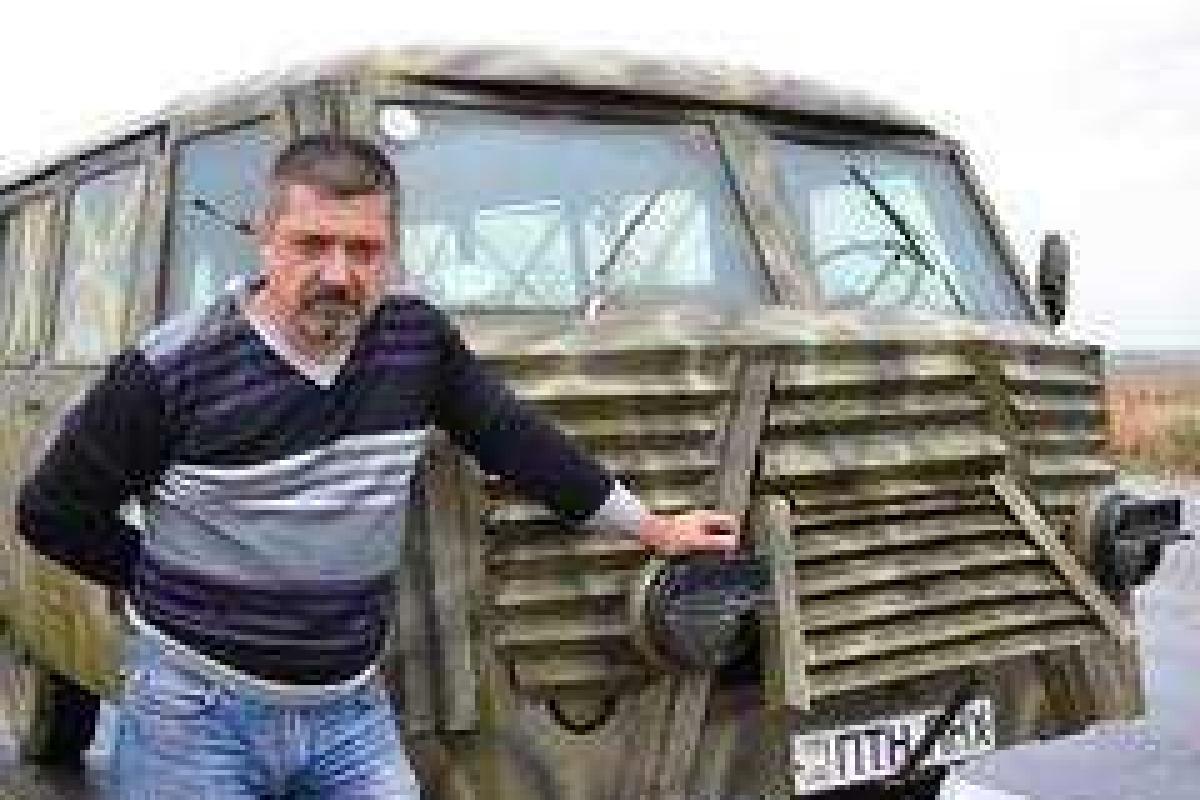 Харьковские свободовцы доставили гуманитарную помощь бойцам на передовую Харьковские свободовцы доставили гуманитарную помощь бойцам на передовую