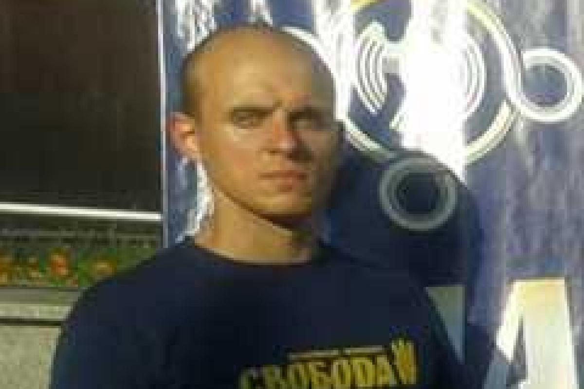 Свободовец: Правительство Яценюка принимает решение в пользу приближенных олигархов Свободовец: Правительство Яценюка принимает решение в пользу приближенных олигархов