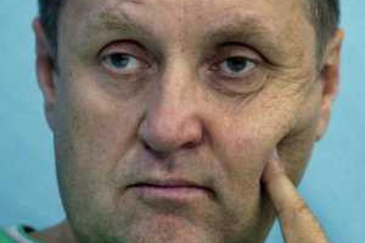 Продюсер: Группа "Скрябин" продолжит существование Продюсер: Группа "Скрябин" продолжит существование