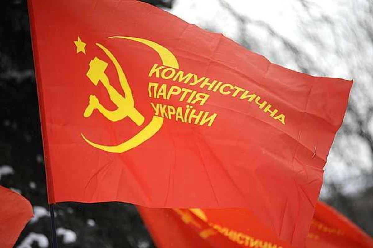 Политолог: нынешняя власть заранее устраняет возможных и реальных политических конкурентов на выборах Политолог: нынешняя власть заранее устраняет возможных и реальных политических конкурентов на выборах