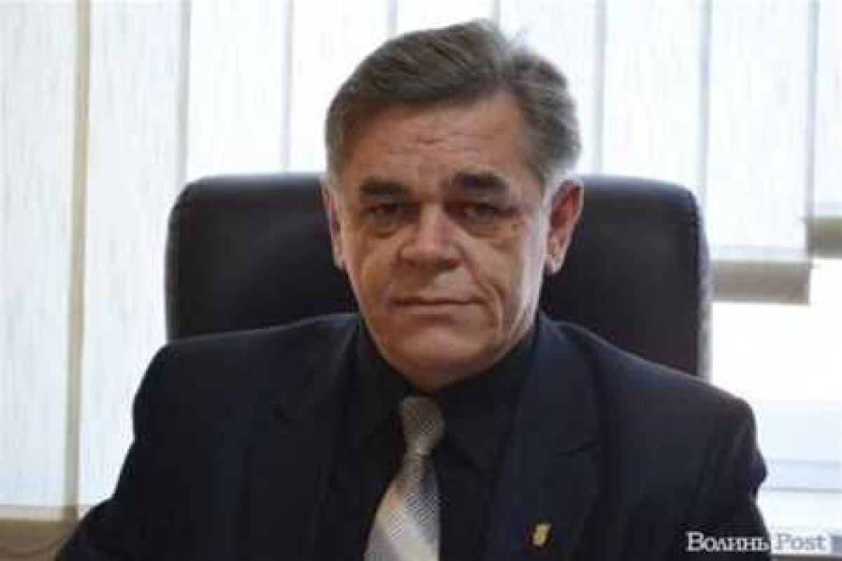 Анатолий Витив: Отчет Совета Европы - это приговор интернетно-фейсбуковому министру внутренних дел