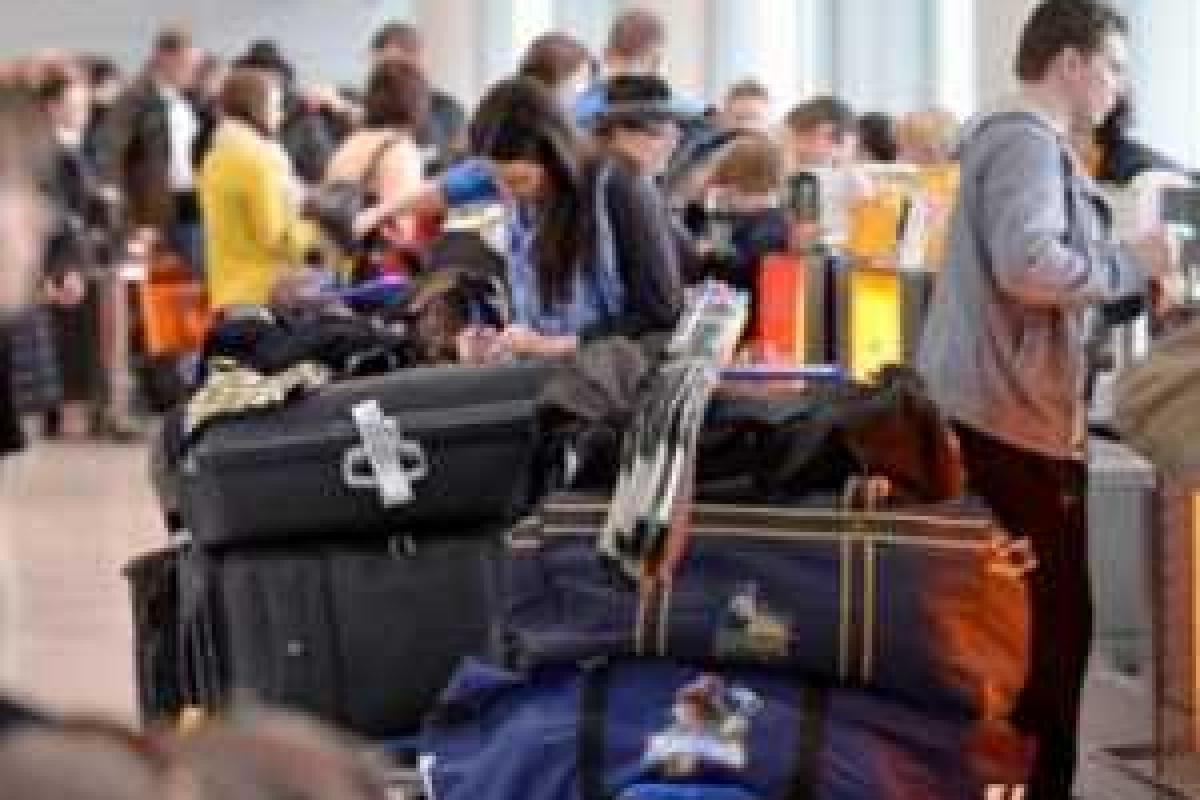 Вступил в силу закон, предусматривающий ряд мер по содействию занятости переселенцев