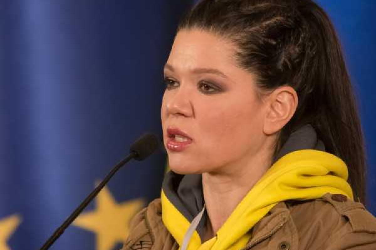 Вышел фильм "Кузьма. Ти є Суперстар" Вышел фильм "Кузьма. Ти є Суперстар"