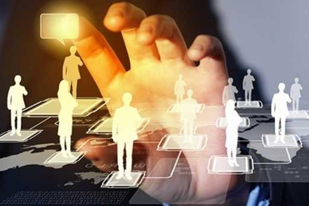 Фестиваль неформального образования INSIGHT впервые проведут в Киеве Фестиваль неформального образования INSIGHT впервые проведут в Киеве