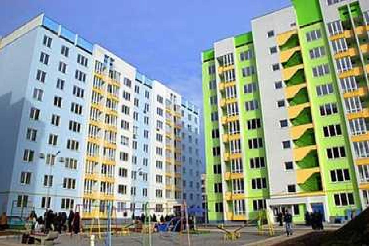 В Киеве продолжаются махинации с продажей недвижимости В Киеве продолжаются махинации с продажей недвижимости
