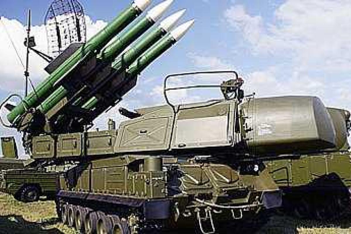 Разыскиваются свидетели в расследовании катастрофы рейса MH17