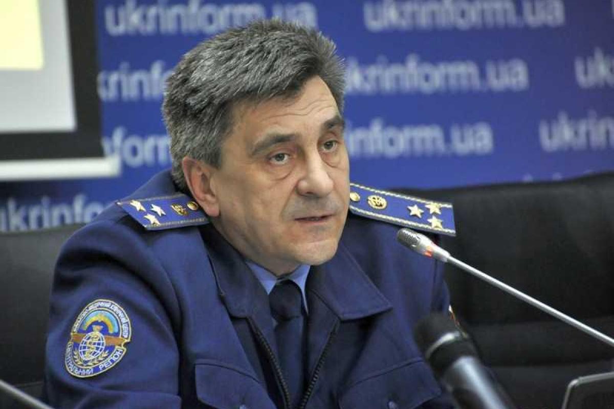 Минобороны планирует обеспечить мобильные госпитали в зоне АТО индивидуальными аптечками Минобороны планирует обеспечить мобильные госпитали в зоне АТО индивидуальными аптечками