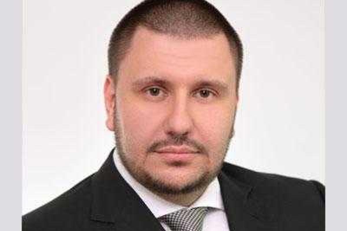 Александр Клименко: Да, я не бедный человек. Но никакую "террористическую деятельность" никогда не финансировал Александр Клименко: Да, я не бедный человек. Но никакую "террористическую деятельность" никогда не финансировал