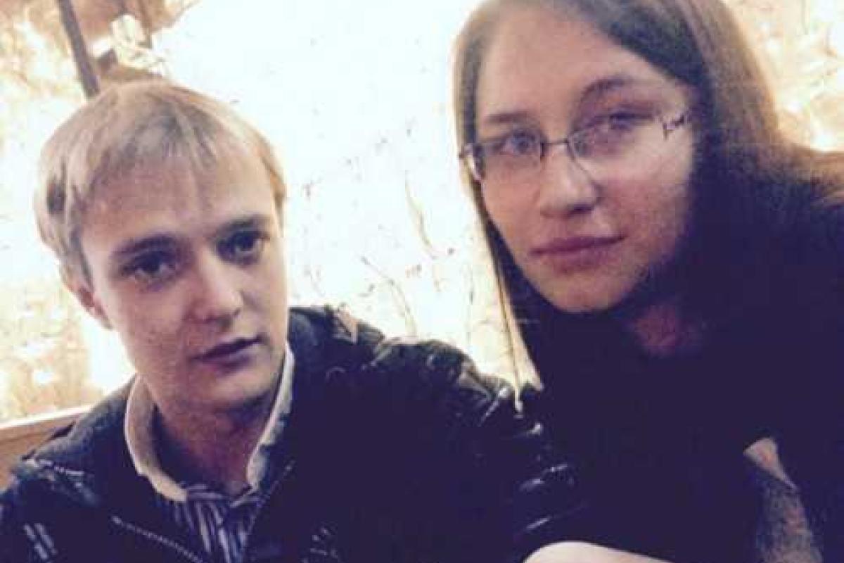 Эпатажный Зверев предпочел друзей и ресторан, вместо свадьбы сына 