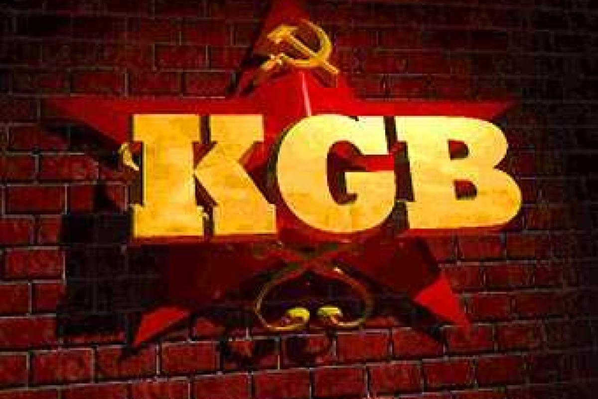 Ирина Зарифьян: Можно ли надеяться на чудо, что ВВ Путин уберется из Украины?