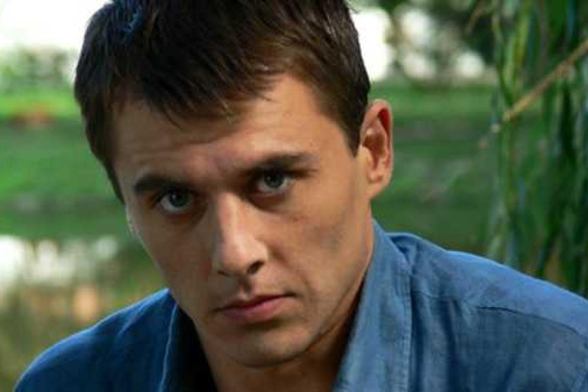 Актера Игоря Петренко пугает мистика, присутствующая в его жизни Актера Игоря Петренко пугает мистика, присутствующая в его жизни