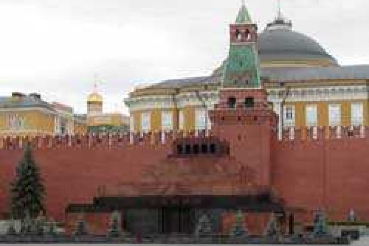 Бессмертный: с 9 мая в судьбы Евразийского континента начинается новый этап агрессии со стороны России Бессмертный: с 9 мая в судьбы Евразийского континента начинается новый этап агрессии со стороны России