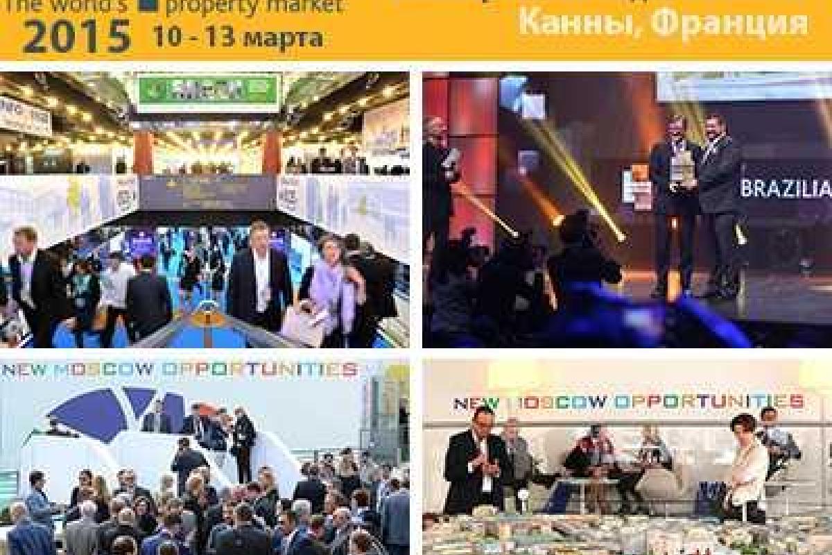 Киев сегодня как никогда открыт для бизнеса - Виталий Кличко Киев сегодня как никогда открыт для бизнеса - Виталий Кличко