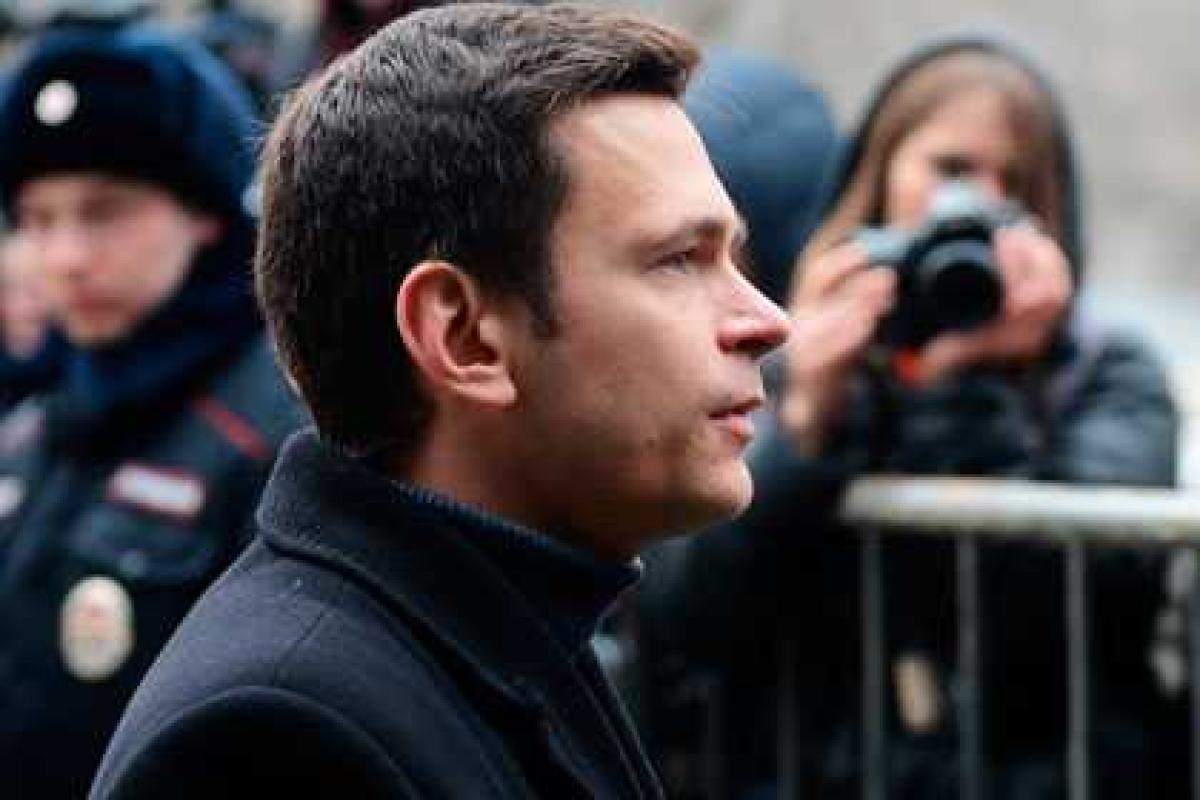 Российские оппозиционеры надеются на хорошую работу правоохранителей в раскрытии убийства Немцова