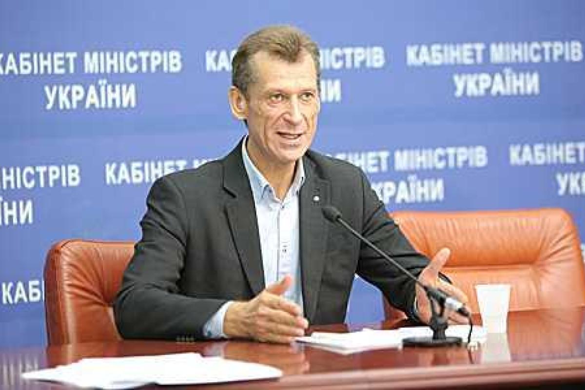 МОН: На сегодня за пределами оккупированных территорий учится уже более 73 тысяч детей Донбасса МОН: На сегодня за пределами оккупированных территорий учится уже более 73 тысяч детей Донбасса