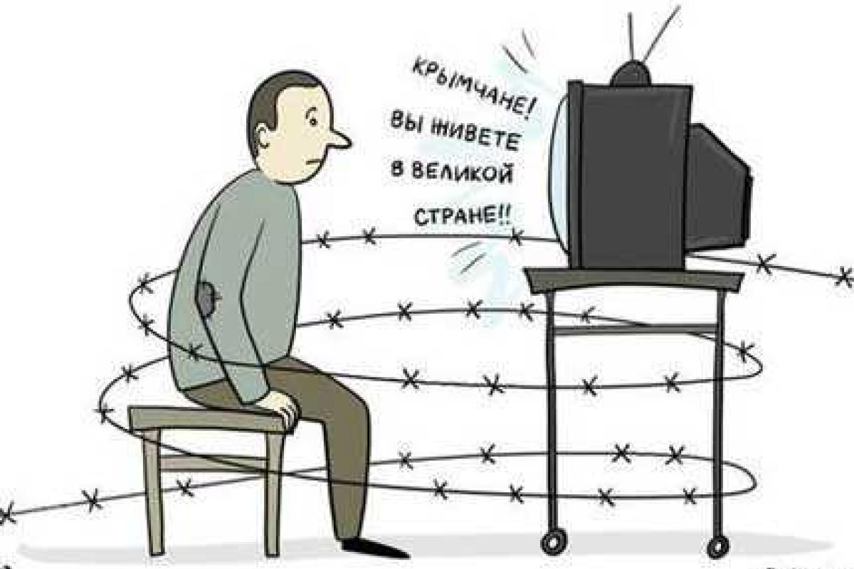 Лев Рубинштейн: заметно подзаветрившийся народный восторг по поводу "крымнаша" решили слегка припудрить да подрумянить Лев Рубинштейн: заметно подзаветрившийся народный восторг по поводу "крымнаша" решили слегка припудрить да подрумянить