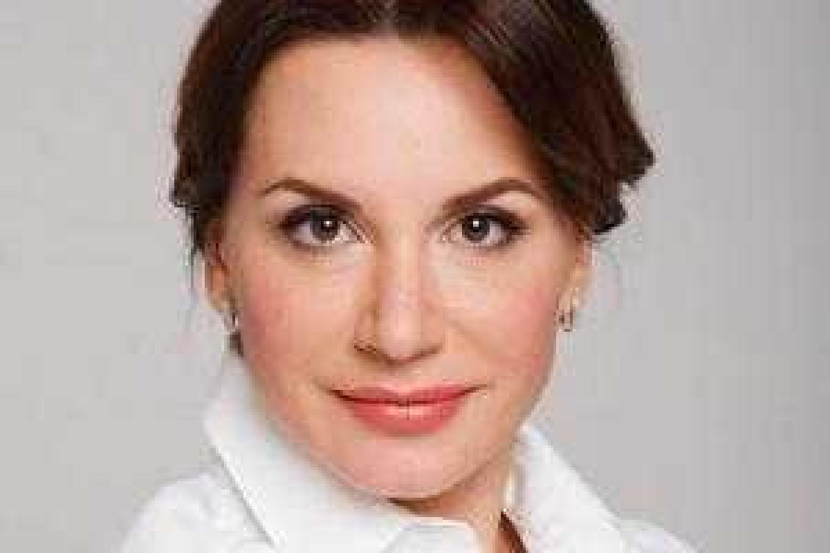 Ирина Сысоенко: для людей важен принятый закон, который решит проблему закупки лекарств