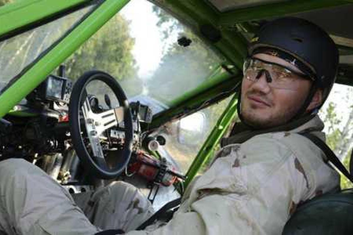 Нестор Шуфрич выразил соболезнования родным и близким в связи с гибелью Януковича-младшего