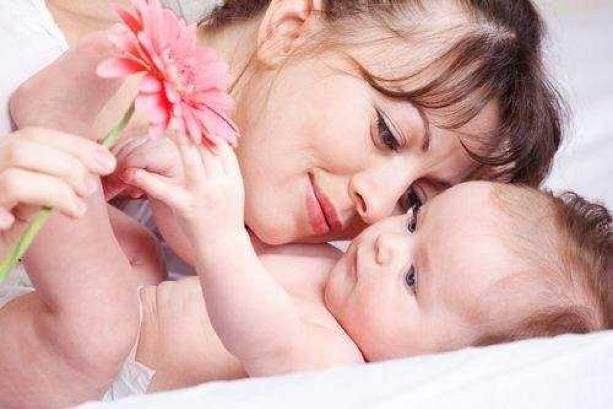 Итоги внедрения украинско-швейцарской программы "Здоровье матери и ребенка" в Украине