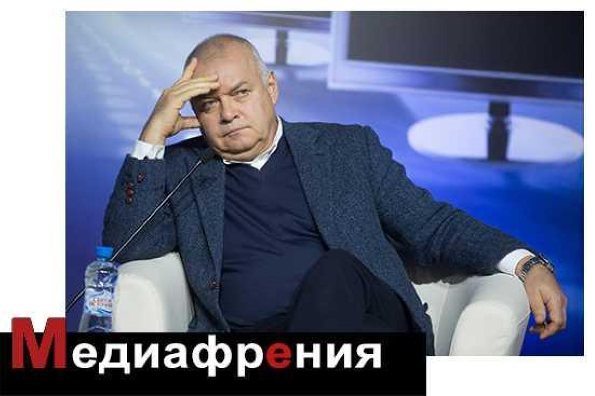 Игорь Яковенко: российским пропагандистам ненависти есть смысл вовремя остановиться