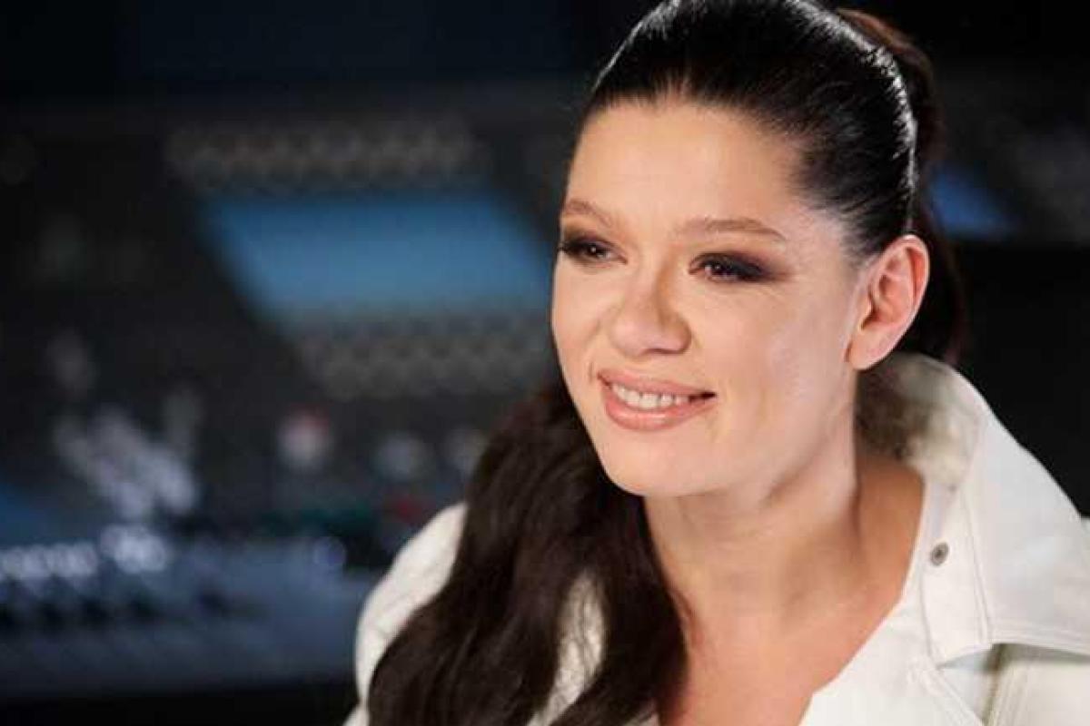 Акция "Сделаем Украину чистой!-2015" ждет новый участников