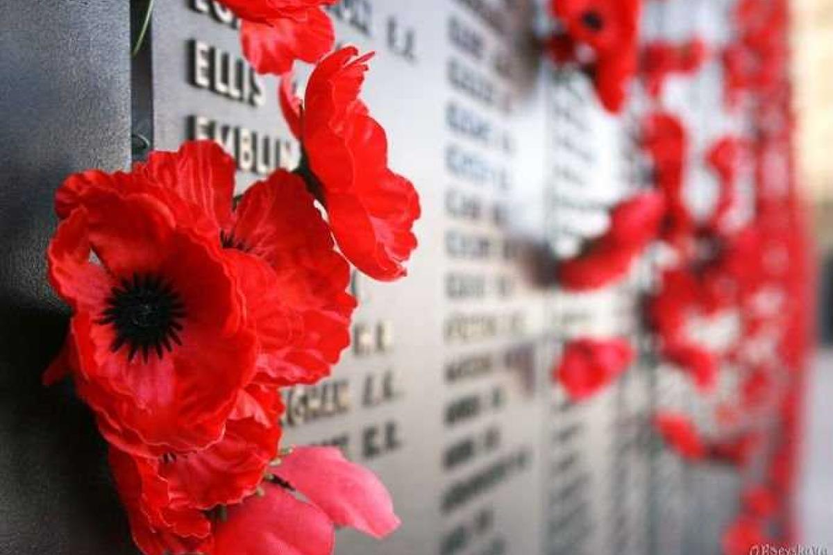 Утвержден План мероприятий по празднованию 70-й годовщины окончания Второй мировой войны Утвержден План мероприятий по празднованию 70-й годовщины окончания Второй мировой войны